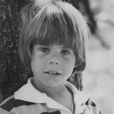 Adam Rich profile photo