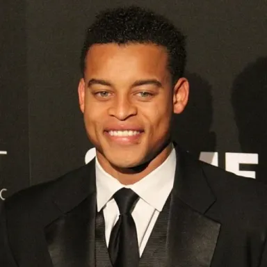 Robert Ri'chard profile photo