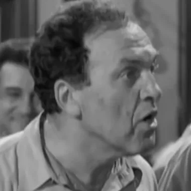 Frank Richards (actor) profile photo
