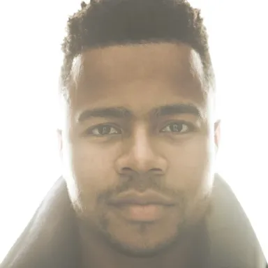 Marque Richardson profile photo