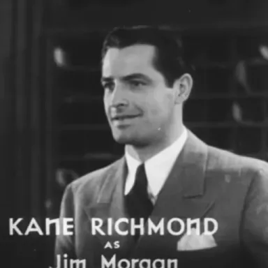 Kane Richmond profile photo