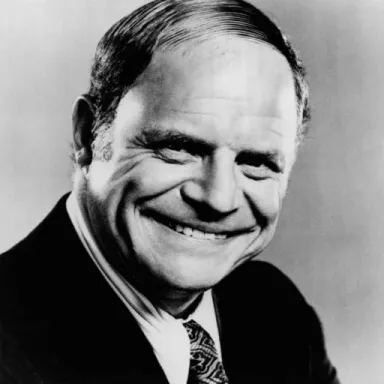 Don Rickles profile photo