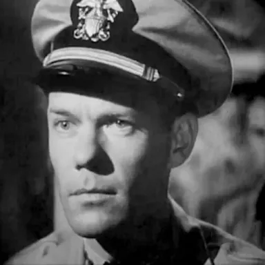 John Ridgely profile photo