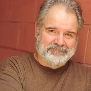 Frank L. Ridley profile photo