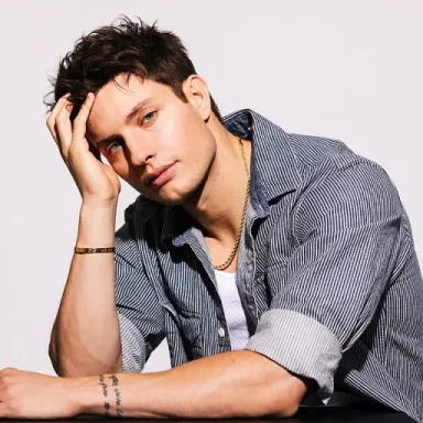 Matt Rife profile photo