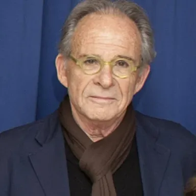 Ron Rifkin profile photo