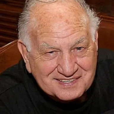 Joseph Rigano profile photo