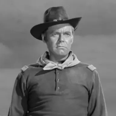 Dan Riss profile photo