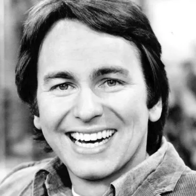 John Ritter profile photo