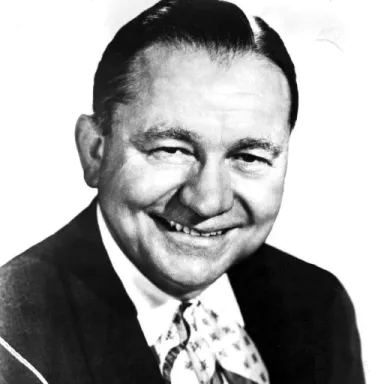 Tex Ritter profile photo