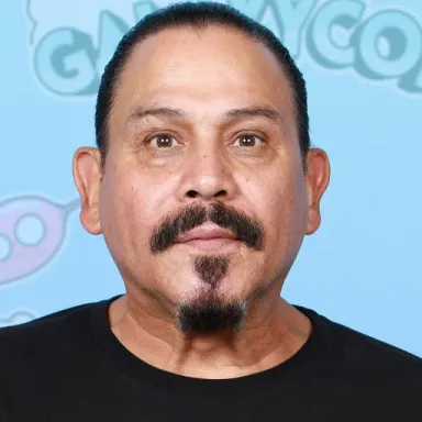 Emilio Rivera profile photo