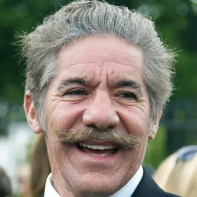 Geraldo Rivera profile photo