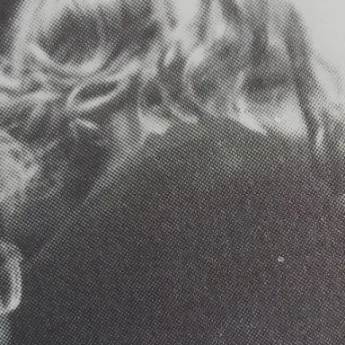 Sam Robards profile photo