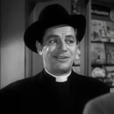 Richard Rober profile photo