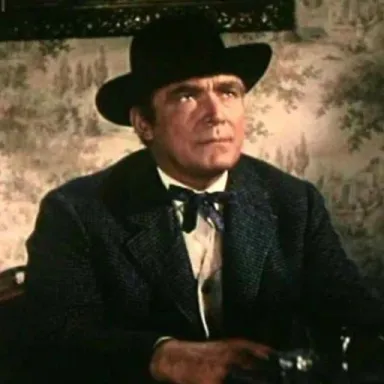 Roy Roberts profile photo