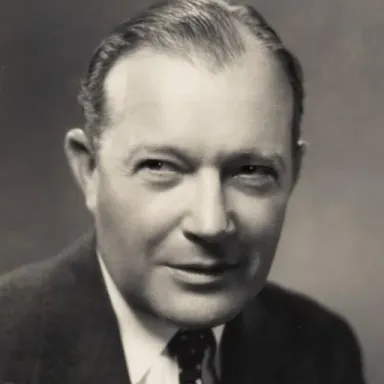 Willard Robertson profile photo
