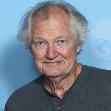 Andrew Robinson (actor) profile photo