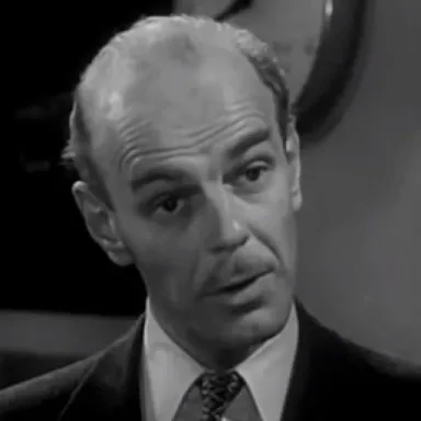 Bartlett Robinson profile photo