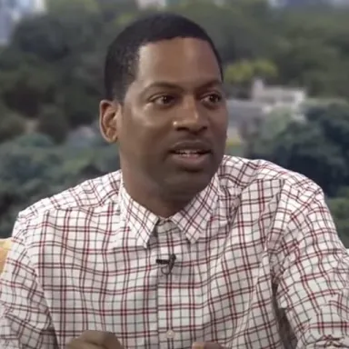 Tony Rock profile photo