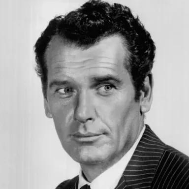 Robert Rockwell profile photo
