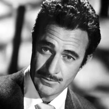 Gilbert Roland profile photo