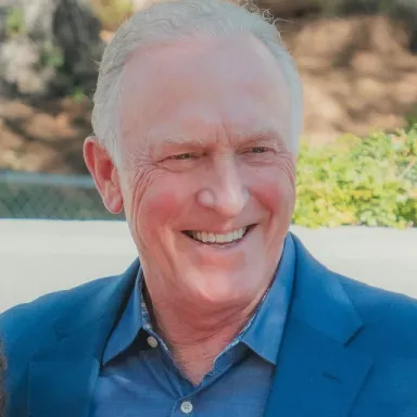 Mark Rolston profile photo