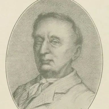 Joseph Roman profile photo
