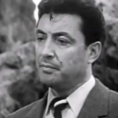 Ric Roman profile photo
