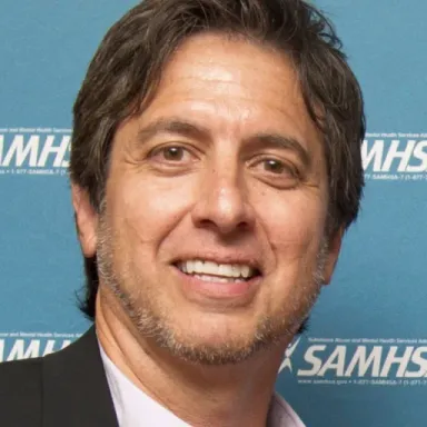 Ray Romano profile photo