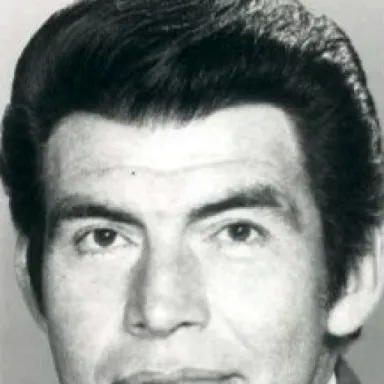 Ned Romero profile photo