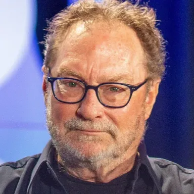 Stephen Root profile photo