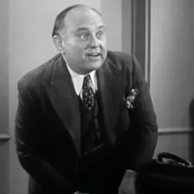 Henry Roquemore profile photo