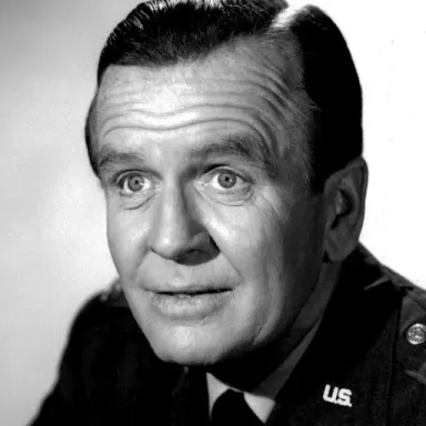 Hayden Rorke profile photo