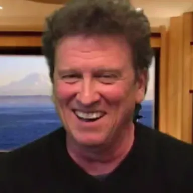 Roger Rose profile photo