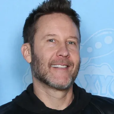 Michael Rosenbaum profile photo