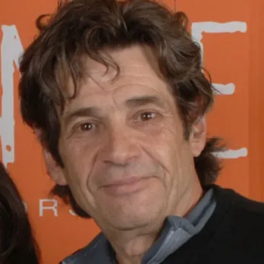 Alan Rosenberg profile photo