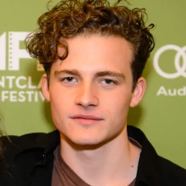 Ben Rosenfield profile photo