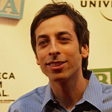 Lonny Ross profile photo