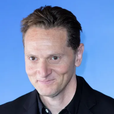 Matt Ross (actor) profile photo