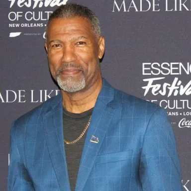Ricco Ross profile photo