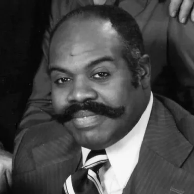 Ted Ross profile photo
