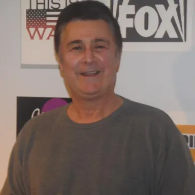 Leo Rossi profile photo