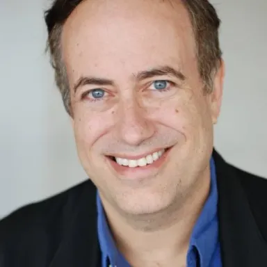 Richard Rossi profile photo