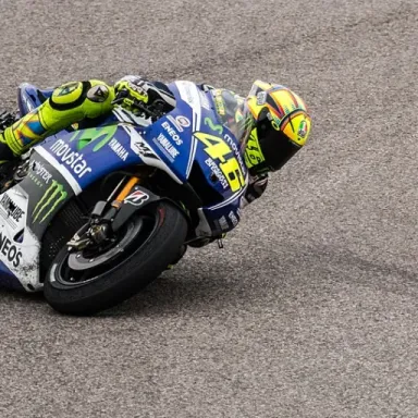 Steve Rossi profile photo