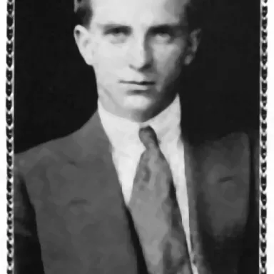 Richard Rosson profile photo