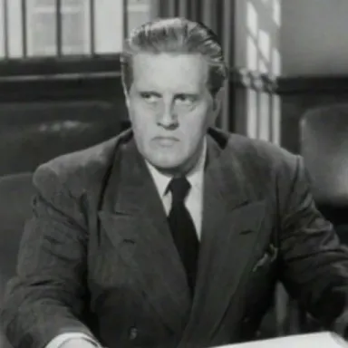 Gene Roth profile photo