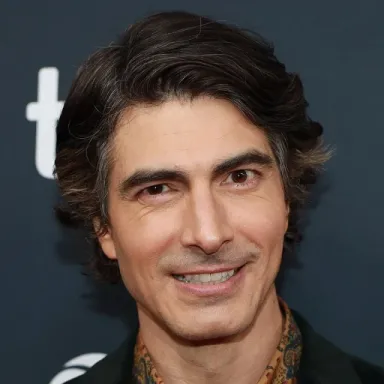 Brandon Routh profile photo