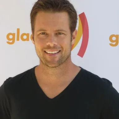 Brad Rowe (actor) profile photo