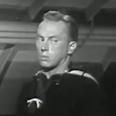 Henry Rowland (actor) profile photo