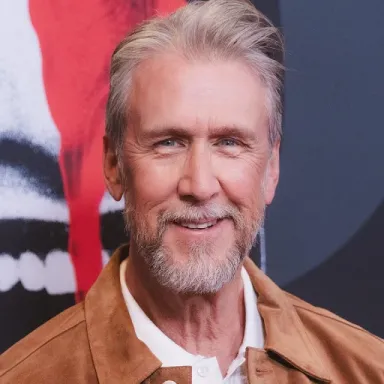 Alan Ruck profile photo